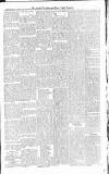 Croydon Advertiser and East Surrey Reporter Saturday 30 August 1879 Page 5