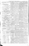 Croydon Advertiser and East Surrey Reporter Saturday 30 August 1879 Page 6