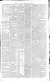 Croydon Advertiser and East Surrey Reporter Saturday 30 August 1879 Page 7