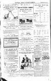 Croydon Advertiser and East Surrey Reporter Saturday 30 August 1879 Page 8
