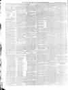 Croydon Advertiser and East Surrey Reporter Saturday 06 September 1879 Page 2