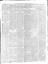 Croydon Advertiser and East Surrey Reporter Saturday 06 September 1879 Page 3