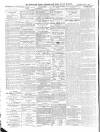 Croydon Advertiser and East Surrey Reporter Saturday 06 September 1879 Page 4