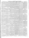 Croydon Advertiser and East Surrey Reporter Saturday 06 September 1879 Page 5