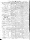 Croydon Advertiser and East Surrey Reporter Saturday 06 September 1879 Page 6