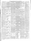 Croydon Advertiser and East Surrey Reporter Saturday 06 September 1879 Page 7