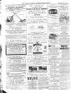 Croydon Advertiser and East Surrey Reporter Saturday 06 September 1879 Page 8
