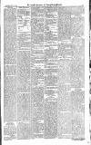 Croydon Advertiser and East Surrey Reporter Saturday 18 October 1879 Page 3