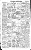 Croydon Advertiser and East Surrey Reporter Saturday 18 October 1879 Page 4