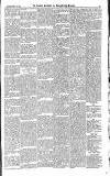 Croydon Advertiser and East Surrey Reporter Saturday 18 October 1879 Page 5