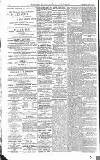 Croydon Advertiser and East Surrey Reporter Saturday 18 October 1879 Page 6