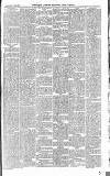 Croydon Advertiser and East Surrey Reporter Saturday 18 October 1879 Page 7