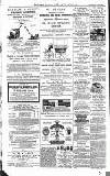 Croydon Advertiser and East Surrey Reporter Saturday 18 October 1879 Page 8