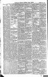 Croydon Advertiser and East Surrey Reporter Saturday 08 November 1879 Page 2