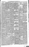 Croydon Advertiser and East Surrey Reporter Saturday 08 November 1879 Page 3