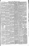 Croydon Advertiser and East Surrey Reporter Saturday 08 November 1879 Page 5