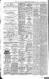 Croydon Advertiser and East Surrey Reporter Saturday 08 November 1879 Page 6