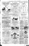 Croydon Advertiser and East Surrey Reporter Saturday 08 November 1879 Page 8