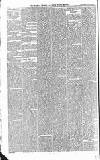 Croydon Advertiser and East Surrey Reporter Saturday 22 November 1879 Page 2