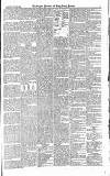 Croydon Advertiser and East Surrey Reporter Saturday 22 November 1879 Page 5