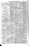 Croydon Advertiser and East Surrey Reporter Saturday 22 November 1879 Page 6