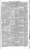 Croydon Advertiser and East Surrey Reporter Saturday 22 November 1879 Page 7