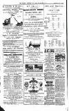 Croydon Advertiser and East Surrey Reporter Saturday 22 November 1879 Page 8