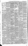 Croydon Advertiser and East Surrey Reporter Saturday 29 November 1879 Page 2