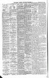 Croydon Advertiser and East Surrey Reporter Saturday 29 November 1879 Page 4