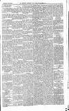 Croydon Advertiser and East Surrey Reporter Saturday 29 November 1879 Page 5