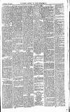 Croydon Advertiser and East Surrey Reporter Saturday 29 November 1879 Page 7