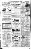 Croydon Advertiser and East Surrey Reporter Saturday 29 November 1879 Page 8