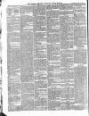 Croydon Advertiser and East Surrey Reporter Saturday 20 December 1879 Page 2