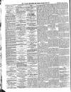 Croydon Advertiser and East Surrey Reporter Saturday 20 December 1879 Page 4