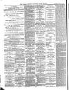 Croydon Advertiser and East Surrey Reporter Saturday 20 December 1879 Page 6