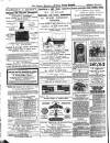 Croydon Advertiser and East Surrey Reporter Saturday 20 December 1879 Page 8