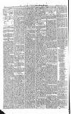 Croydon Advertiser and East Surrey Reporter Saturday 27 December 1879 Page 2