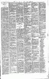 Croydon Advertiser and East Surrey Reporter Saturday 27 December 1879 Page 3