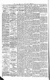Croydon Advertiser and East Surrey Reporter Saturday 27 December 1879 Page 4