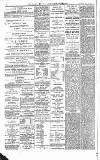 Croydon Advertiser and East Surrey Reporter Saturday 27 December 1879 Page 6