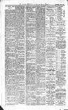 Croydon Advertiser and East Surrey Reporter Saturday 03 January 1885 Page 2