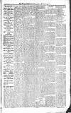 Croydon Advertiser and East Surrey Reporter Saturday 03 January 1885 Page 5