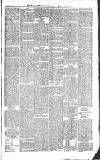 Croydon Advertiser and East Surrey Reporter Saturday 03 January 1885 Page 7