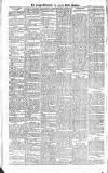 Croydon Advertiser and East Surrey Reporter Saturday 10 January 1885 Page 2