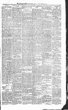Croydon Advertiser and East Surrey Reporter Saturday 10 January 1885 Page 3