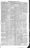 Croydon Advertiser and East Surrey Reporter Saturday 10 January 1885 Page 7