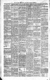 Croydon Advertiser and East Surrey Reporter Saturday 17 January 1885 Page 2