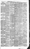 Croydon Advertiser and East Surrey Reporter Saturday 17 January 1885 Page 7