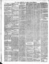 Croydon Advertiser and East Surrey Reporter Saturday 24 January 1885 Page 2