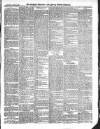 Croydon Advertiser and East Surrey Reporter Saturday 24 January 1885 Page 3